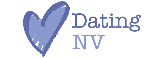 DATINGNV.COM