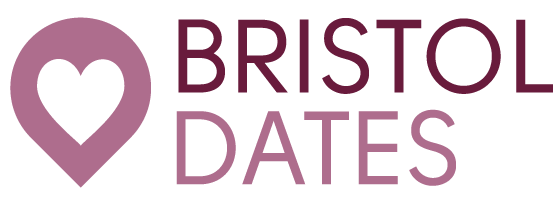 BRISTOLDATES.COM