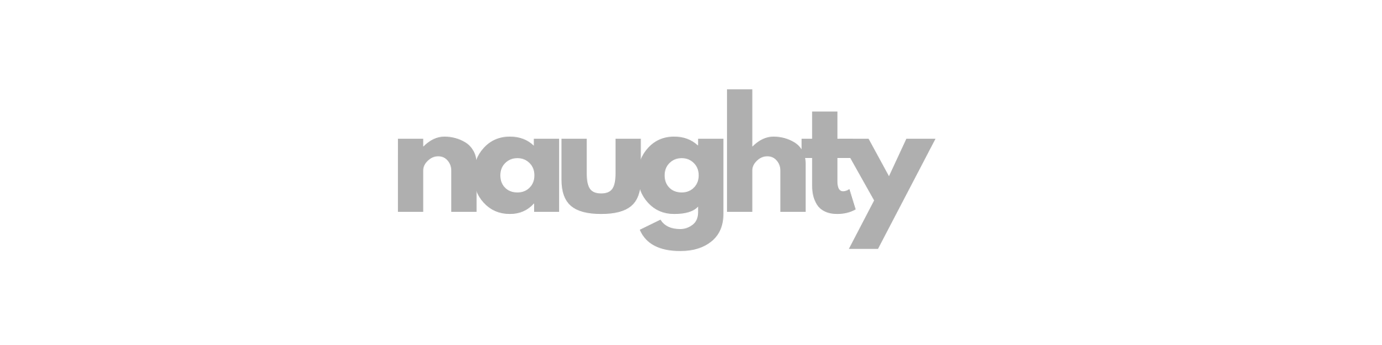 Fish For Naughty Singles