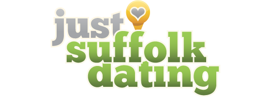 Just Suffolk Dating