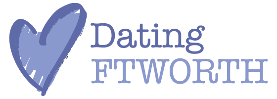 DATINGFTWORTH.COM