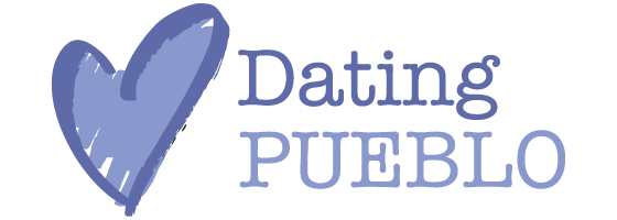 DATINGPUEBLO.COM