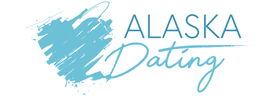 ALASKADATING.NET