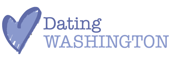 DATINGWASHINGTON.COM