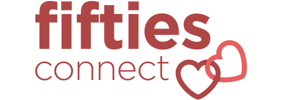 Fifties Connect