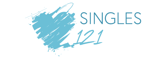 SINGLES121.COM