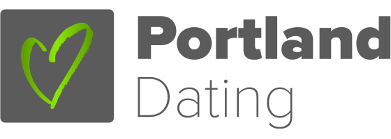 portlanddating.com