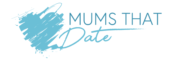 Mums That Date