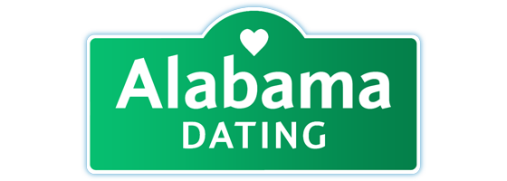 Alabama Dating