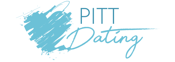 PITTDATING.COM