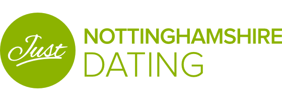 Just Nottinghamshire Dating