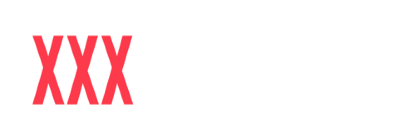 XXX BBW Dates