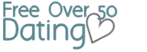 Free Over 50 Dating
