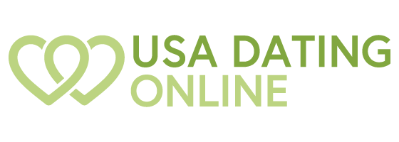 USA-DATING-ONLINE.COM