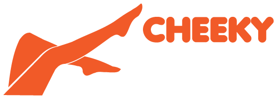Cheeky Play