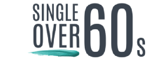 Single Over 60s