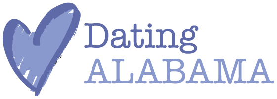 DATINGALABAMA.COM
