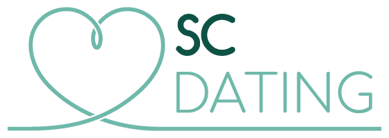 SCDATING.COM