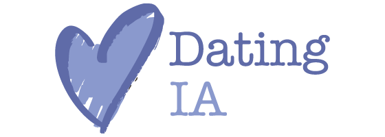 DATINGIA.COM