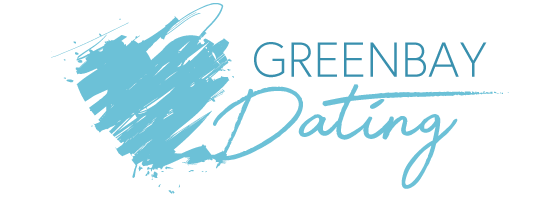GREENBAYDATING.COM