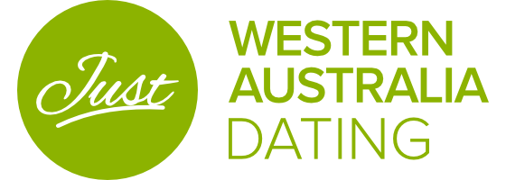 Just Western Australia Dating