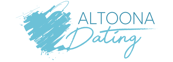 ALTOONADATING.COM