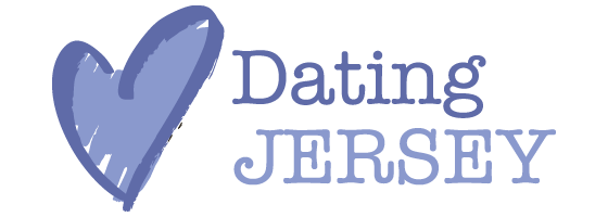 DATINGJERSEY.COM