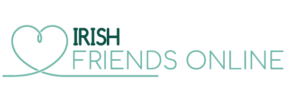 IRISHFRIENDSONLINE.COM