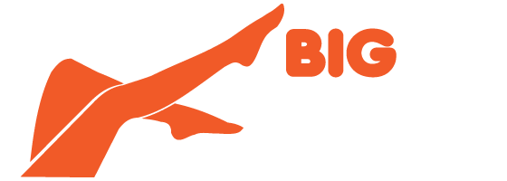 Big Flirts