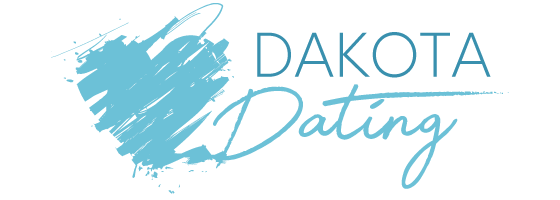 DAKOTADATING.COM