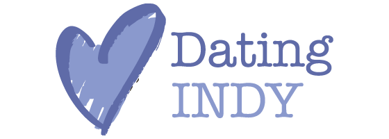 DATINGINDY.COM