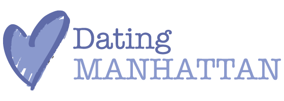 DATINGMANHATTAN.COM