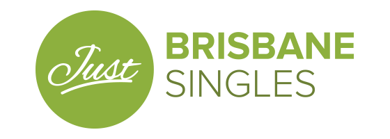 Just Brisbane Singles