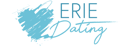 ERIEDATING.COM