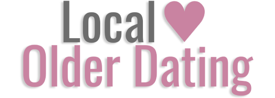 Local Older Dating