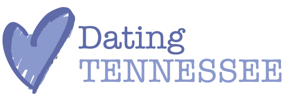 DATINGTENNESSEE.COM