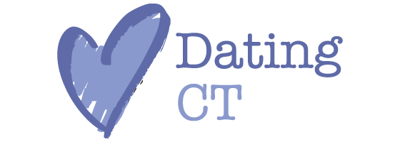 DATINGCT.COM
