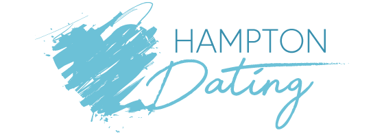 HAMPTONDATING.COM