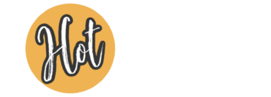 Hot Cougar Dates
