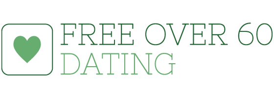 FREEOVER60DATING.COM