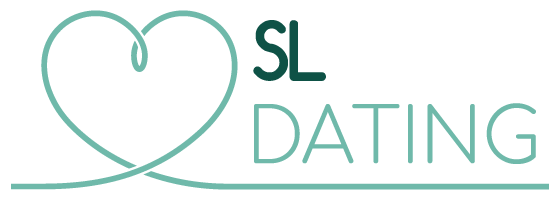 SLDATING.COM