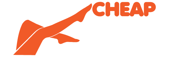 Cheap Sex Dates