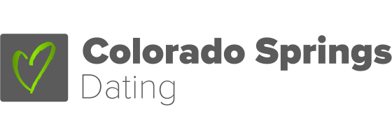 coloradospringsdating.com