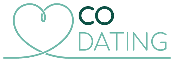 CODATING.COM