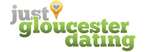 Just Gloucester Dating