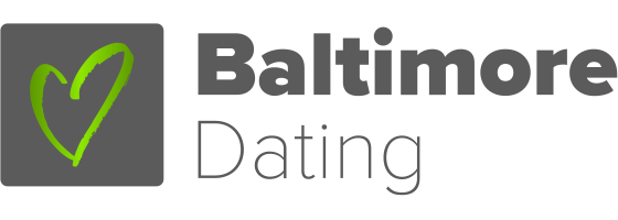 baltimoredating.com