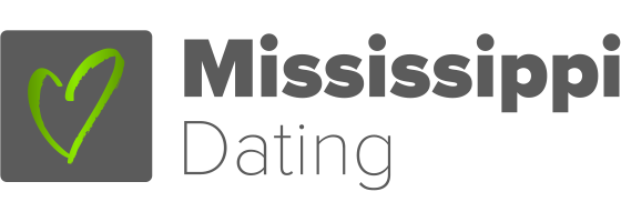 mississippidating.com