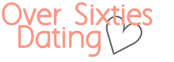 Over Sixties Dating