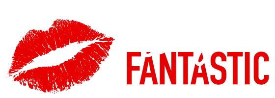 Flirty Fantastic