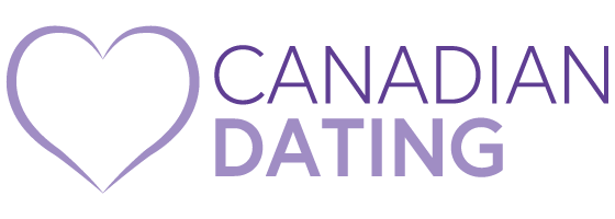 CANADIANDATING.COM
